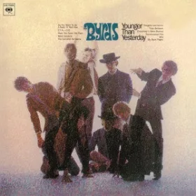 Byrds