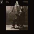 WILLIE DIXON - I Am The Blues   / vinyl bakelit /  LP