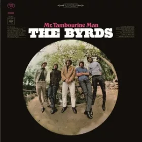 Byrds