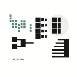 SLOWDIVE - Pygmalion / vinyl bakelit /  LP