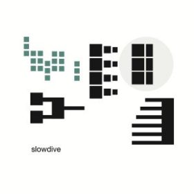 Slowdive