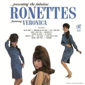 Ronettes