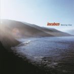 INCUBUS - Morning View / vinyl bakelit / 2xLP