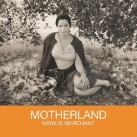 Natalie Merchant