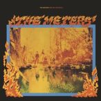 METERS - Fire On The Bayou + 5 / vinyl bakelit /  2xLP