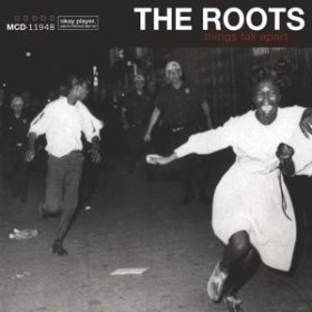 Roots