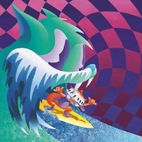 MGMT