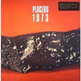 Placebo /belgium /