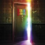 SILVERCHAIR - Diorama / vinyl bakelit / LP