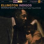 DUKE ELLINGTON - Indigos   / vinyl bakelit /  LP