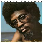 HERBIE HANCOCK - Secrets   / vinyl bakelit /  LP