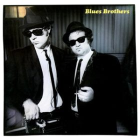 Blues Brothers