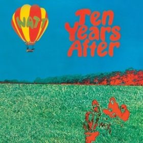 Ten Years After