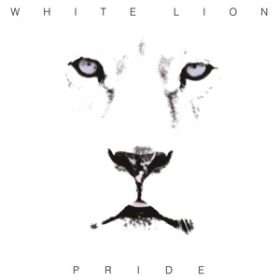 White Lion
