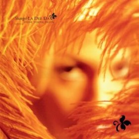 Stone Temple Pilots 