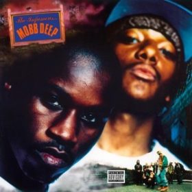 Mobb Deep