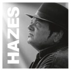 ANDRE HAZES - Hazes   / vinyl bakelit /  2xLP