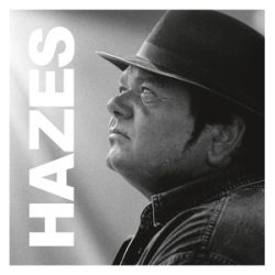 ANDRE HAZES - Hazes   / vinyl bakelit /  2xLP