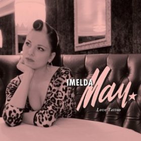 Imelda May