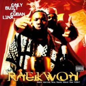 Raekwon