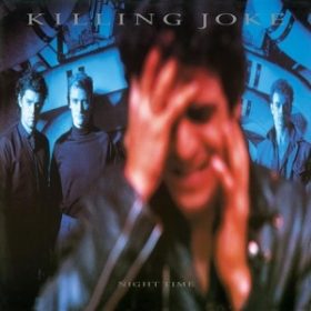 Killing Joke