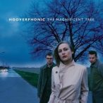 HOOVERPHONIC - Magnificent Tree   / vinyl bakelit /  LP