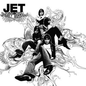 Jet