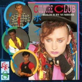 Culture Club