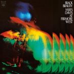 MILES DAVIS - Black Beauty / vinyl bakelit / 2xLP