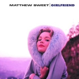 Matthew Sweet