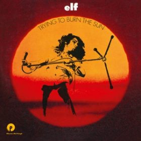 Elf