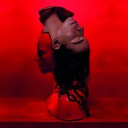 SEVDALIZA - Ison   / limitált színes vinyl bakelit /  2xLP