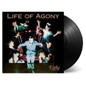 Life Of Agony