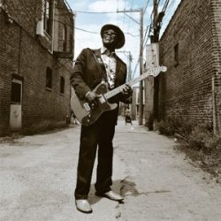 BUDDY GUY - Bring 'Em In / vinyl bakelit / 2xLP
