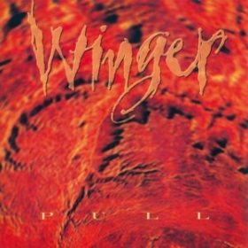 Winger