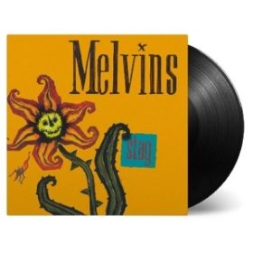 Melvins