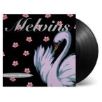 MELVINS - Stoner Witch / vinyl bakelit / LP