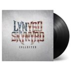 LYNYRD SKYNYRD - Collected / vinyl bakelit / 2xLP
