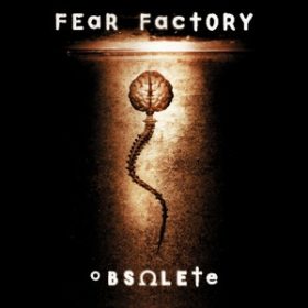 Fear Factory