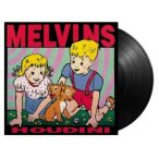 MELVINS - Houdini / vinyl bakelit / LP