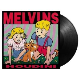 Melvins