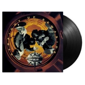 Das Efx
