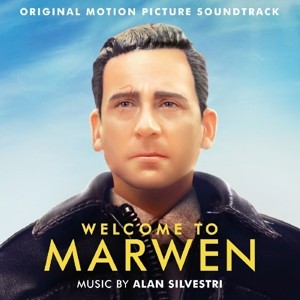 welcome to marwen torrent welcome to marwen torrent