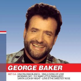 George Baker Selection