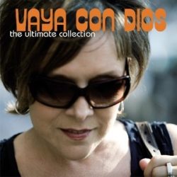 VAYA CON DIOS - Ultimate Collection / vinyl bakelit / 2xLP