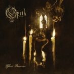 OPETH - Ghost Reveries / vinyl bakelit / 2xLP