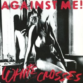 Against Me