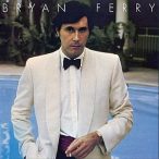   BRYAN FERRY - Another Time Another Place  /vinyl bakelit / LP