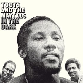 Toots & The Maytals