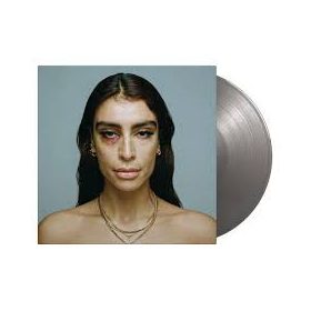 Sevdaliza